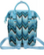 Nevada Backpack