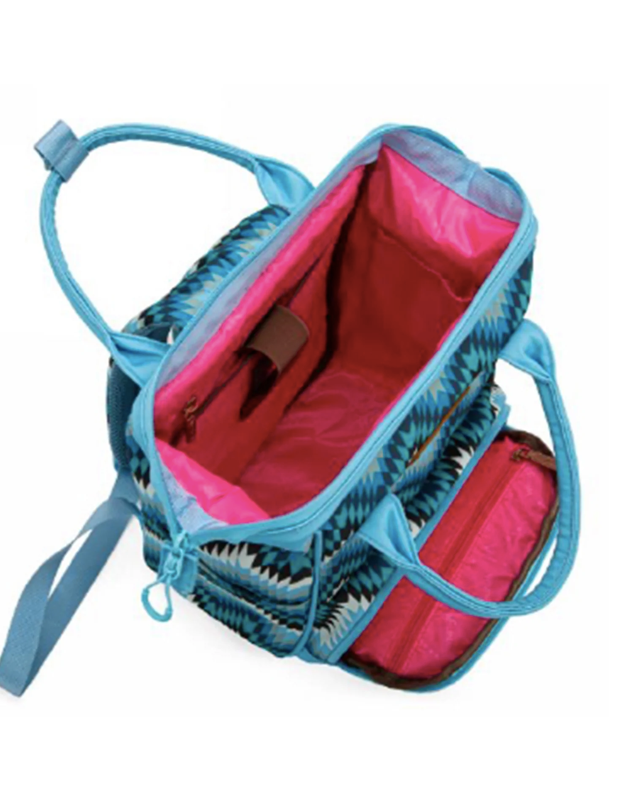 Nevada Backpack