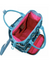 Nevada Backpack