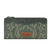 Embroided Wallet