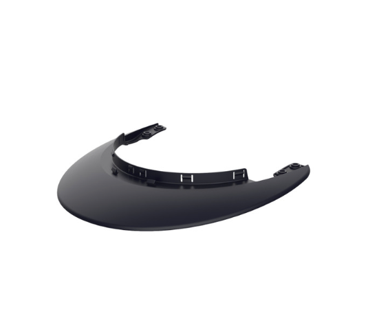 Kep Textile Polo Visor