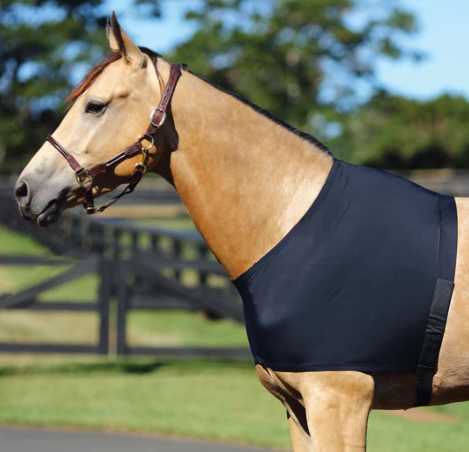 Lycra Shoulder Guard
