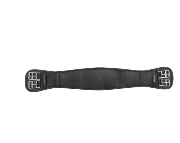 Wintec Chafeless Dressage Girth