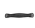 Wintec Chafeless Dressage Girth