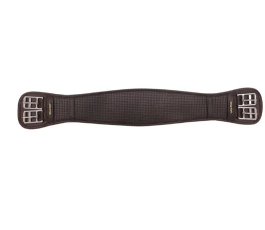Wintec Chafeless Dressage Girth