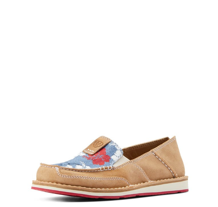 Ariat Womens Cruiser - Aloha