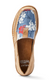 Ariat Womens Cruiser - Aloha