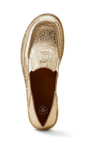 Ariat Womens Cruiser - Pearl Floral