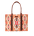 Wrangler Southwestern Tote Bag