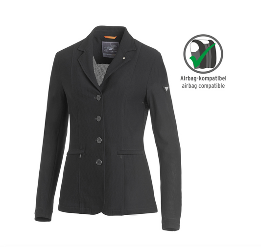 Schockemohle - Air Cool Show Jacket - Ladies