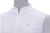 Schockemohle - Long Sleeve Competition Shirt - SPAnouk Style