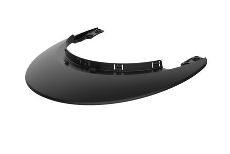 Kep Polish Polo Visor