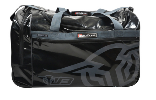 Bullzye Throttle Gear Bag