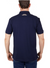 Pure Western Mens Mack S/S Polo
