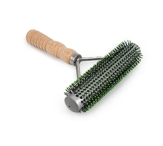 Ranger Brush