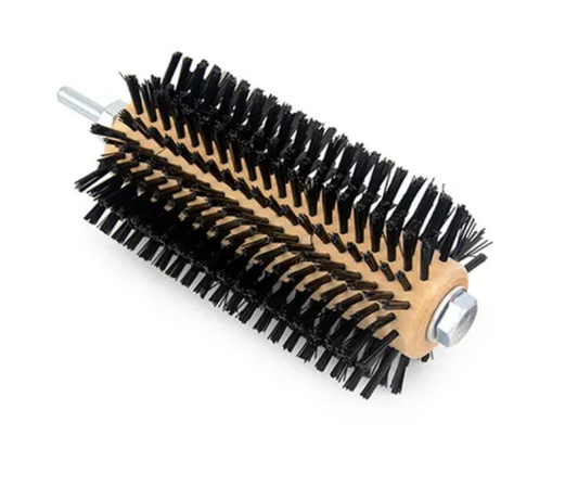 Rotary Brush Mini