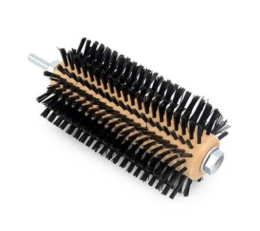 Rotary Brush