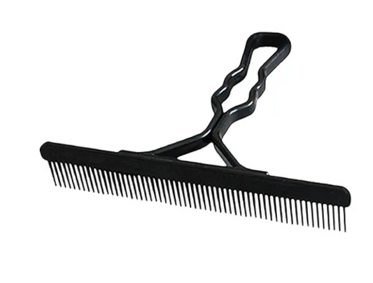 Show Comb