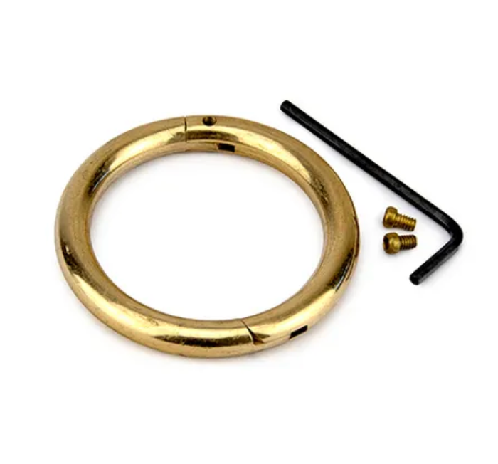 Bull Ring Brass
