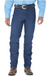 Wrangler Mens Cowboy Cut Original Jean