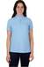 Thomas Cook Holly Polo