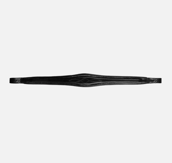 Dyon Anatomic Browband
