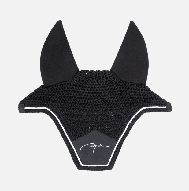 Dyon Diamond Sound Veil