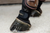 Kentucky Pastern Wrap