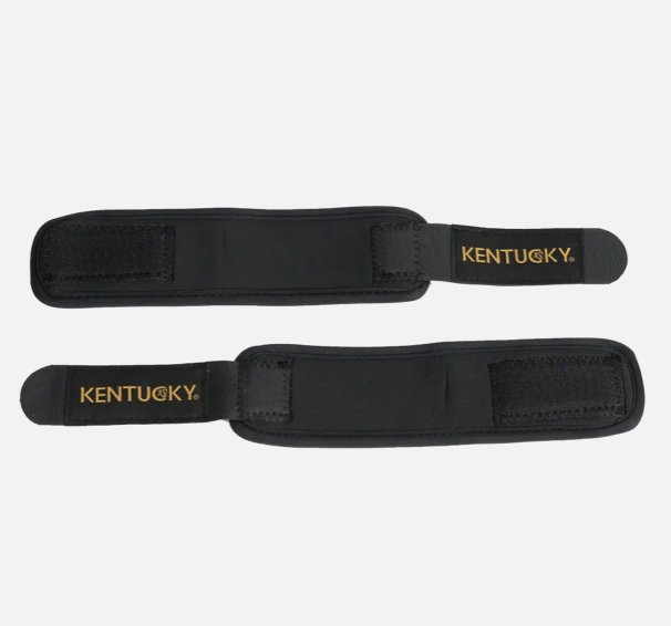 Kentucky Pastern Wrap