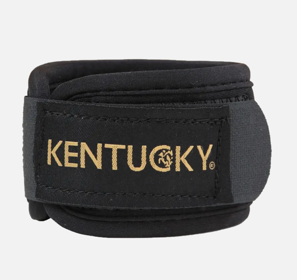 Kentucky Pastern Wrap
