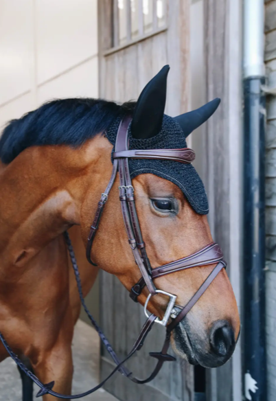 Kentucky Fly Veil Wellington Sparkling