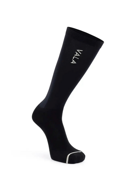 Vala Stride Socks