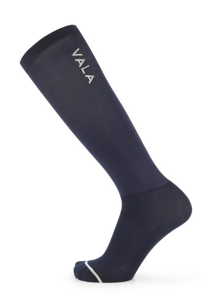 Vala Stride Socks