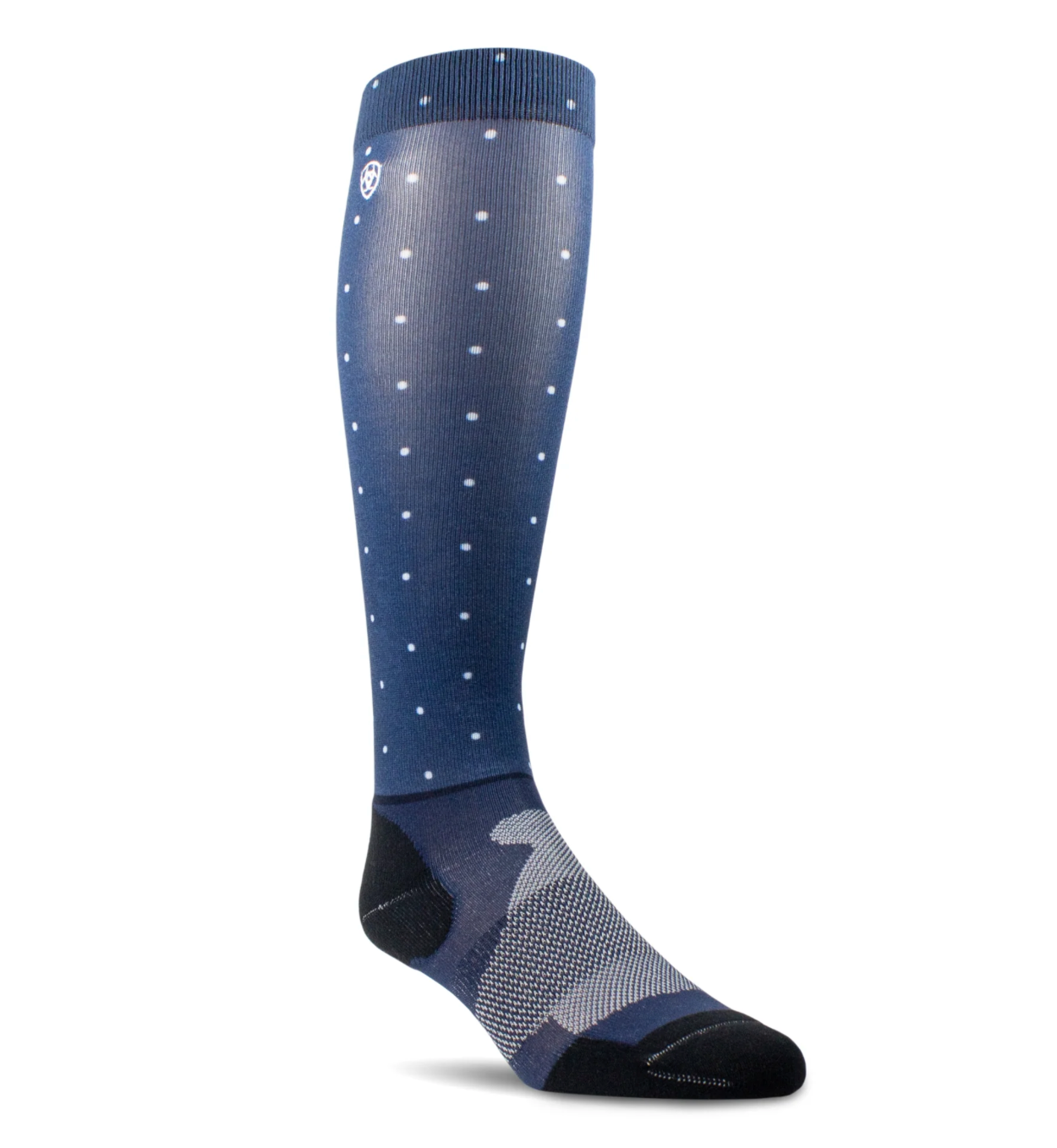 AriatTEK Essential Performance Socks