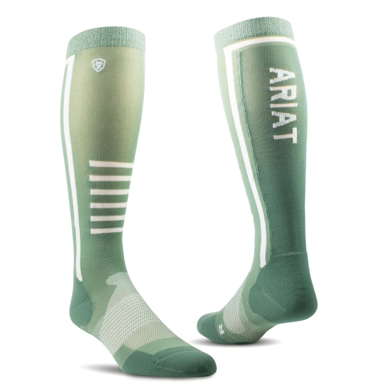 AriatTEK Slimline Performance Socks