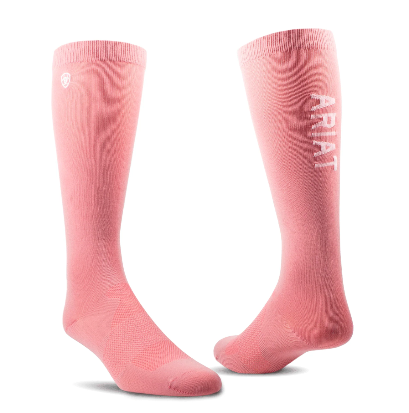 Ariat AriatTEK Essential Performance Socks