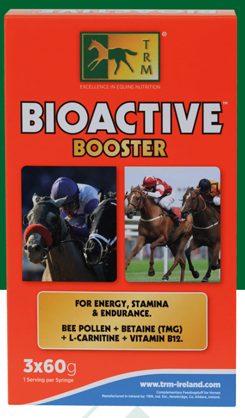 Bioactive