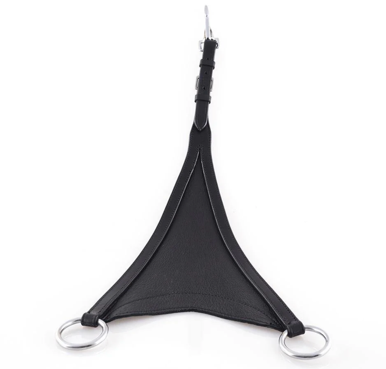 FLEXIBLE FIT Bib Martigale