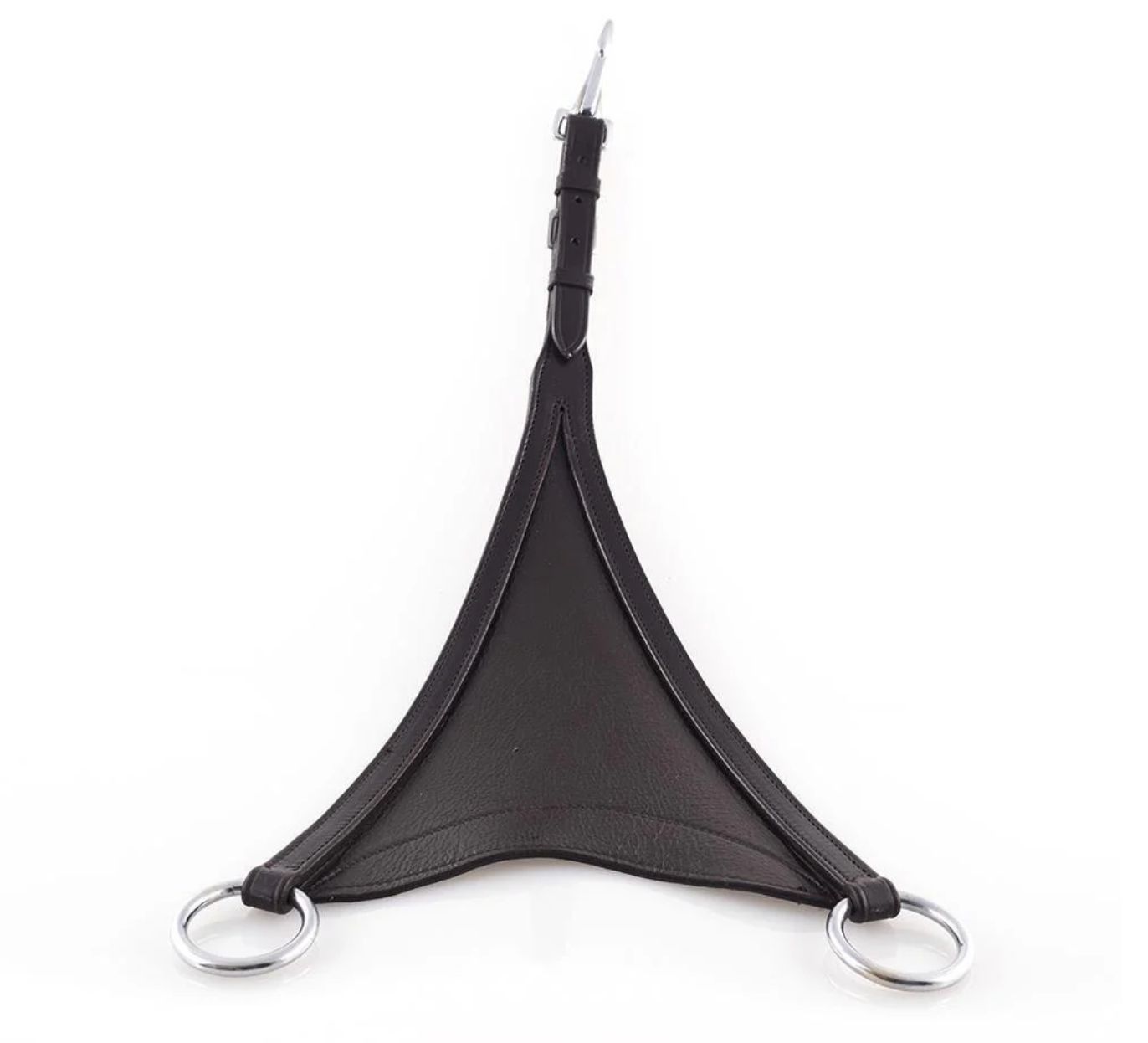 FLEXIBLE FIT Bib Martigale