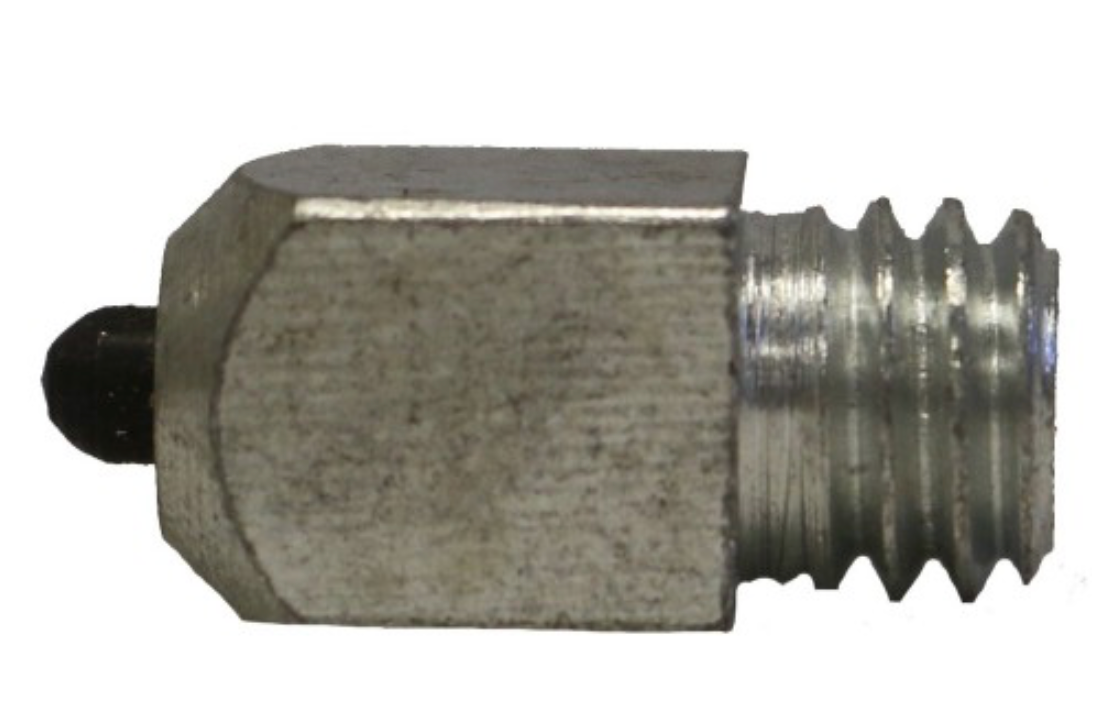 HorseshoeStud(single) Small