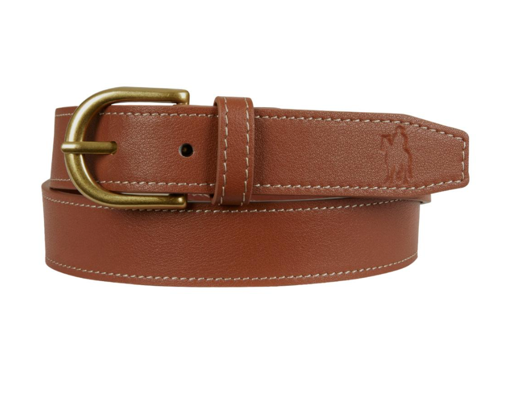 Thomas Cook Willa Belt