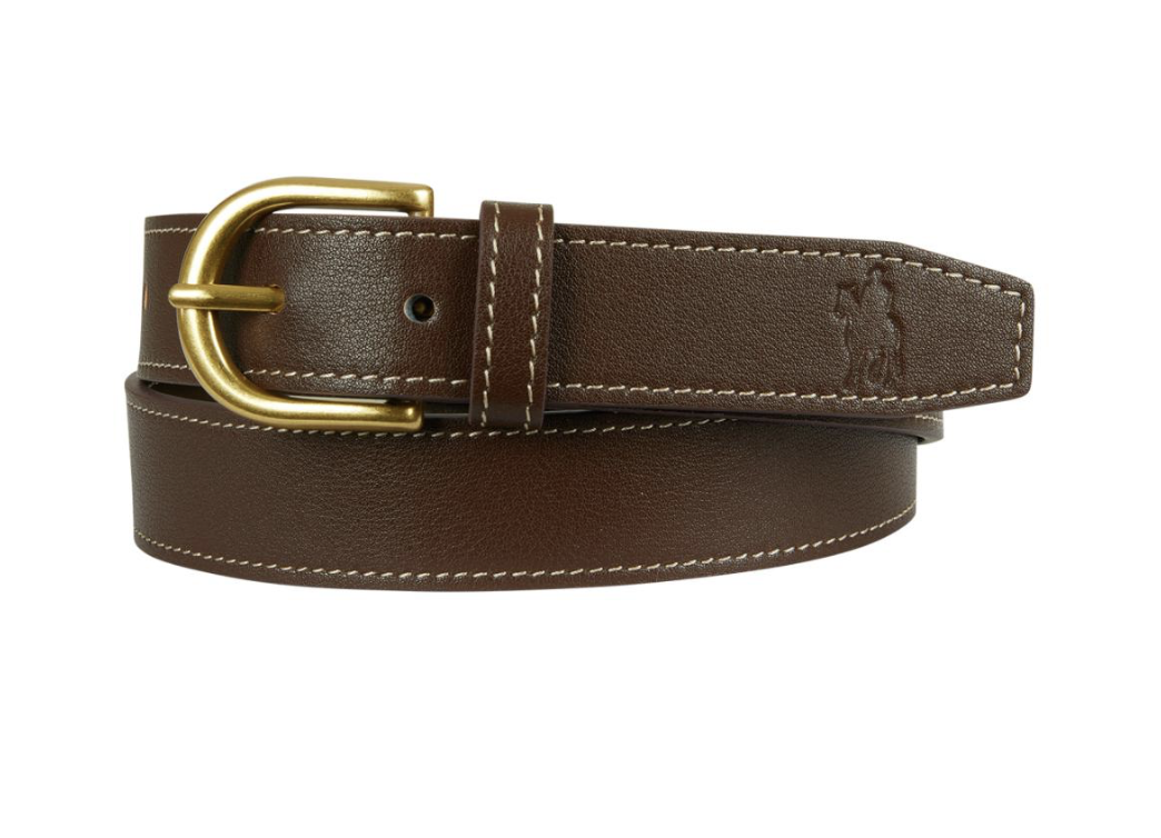 Thomas Cook Willa Belt