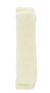FLEECE SHADOW ROLL