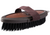 HORZE Maddox Body Brush