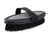 HORZE Maddox Body Brush