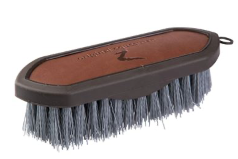 Maddox Dandy Brush