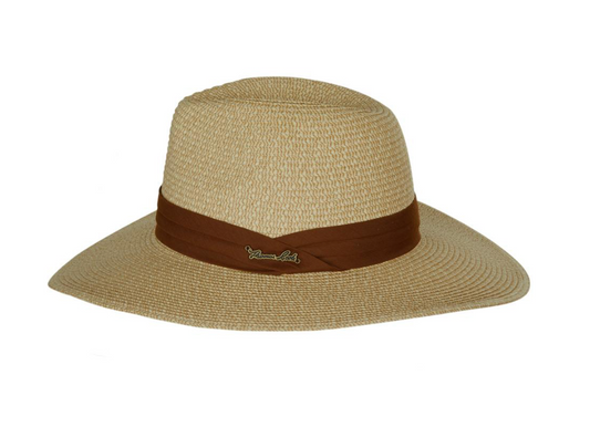 Thomas Cook Madison Hat