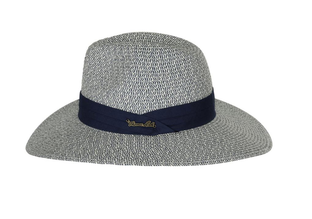 Thomas Cook Madison Hat