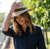 Thomas Cook Madison Hat
