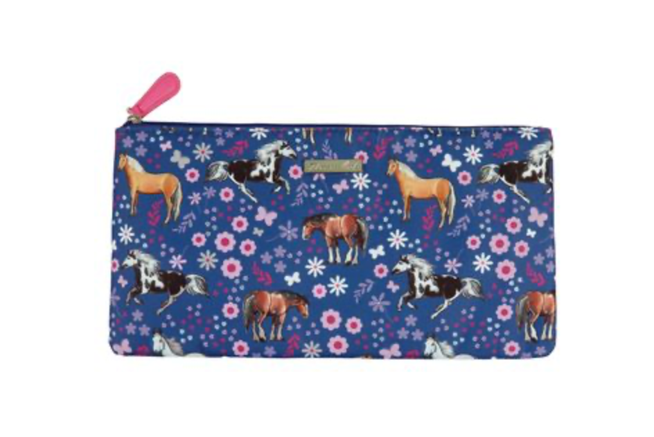 Thomas Cook Gigi Pencil Case